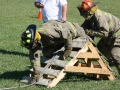 550499_445281335518225_1300133225_n