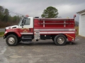 Tanker52new