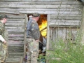 photos14